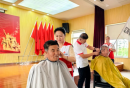 屏幕截图 2025-07-28 152700.png